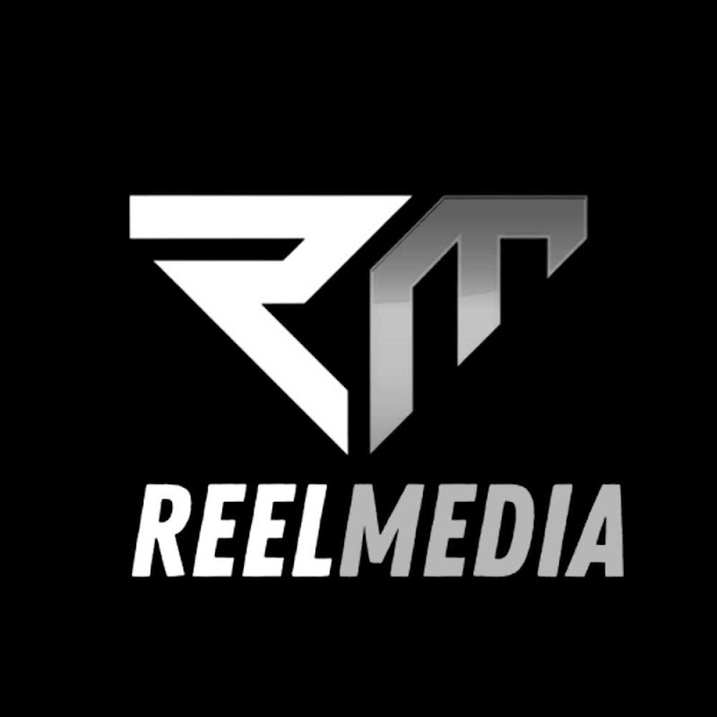 REEL MEDIA