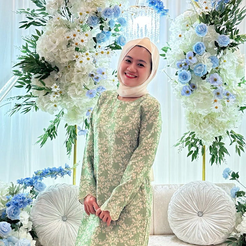 Vietnamese in Malaysia 