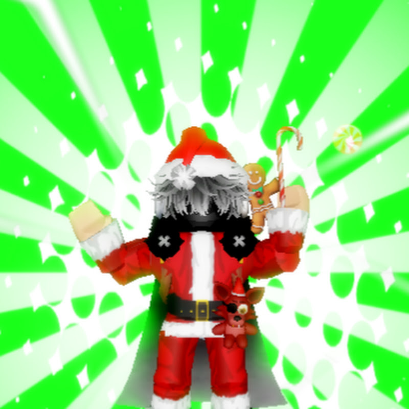 🎄Julixx🎄
