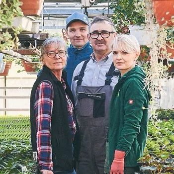 ogrodnictwo_kaminscy