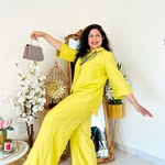 Farheen | Dubai Recommendations ✨