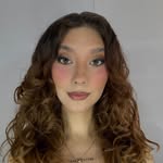 𝐀𝐦𝐚𝐫𝐚 𝐪𝐮𝐞 𝐥𝐢𝐧𝐝𝐚 | 𝐅𝐚𝐬𝐡𝐢𝐨𝐧