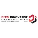 Derm Innovative