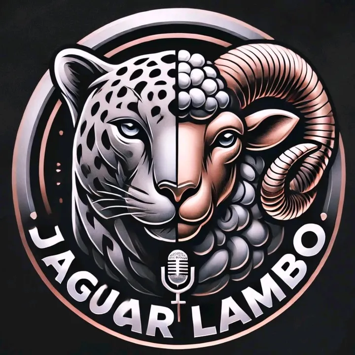 ᒍᗩGᑌᗩᖇ_ ᒪᗩᗰᗷO