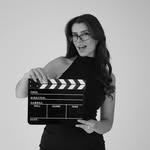 Nicole Uhrich | Social Media Growth & Monetization Mentor