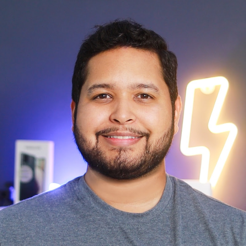 Luis OnTech