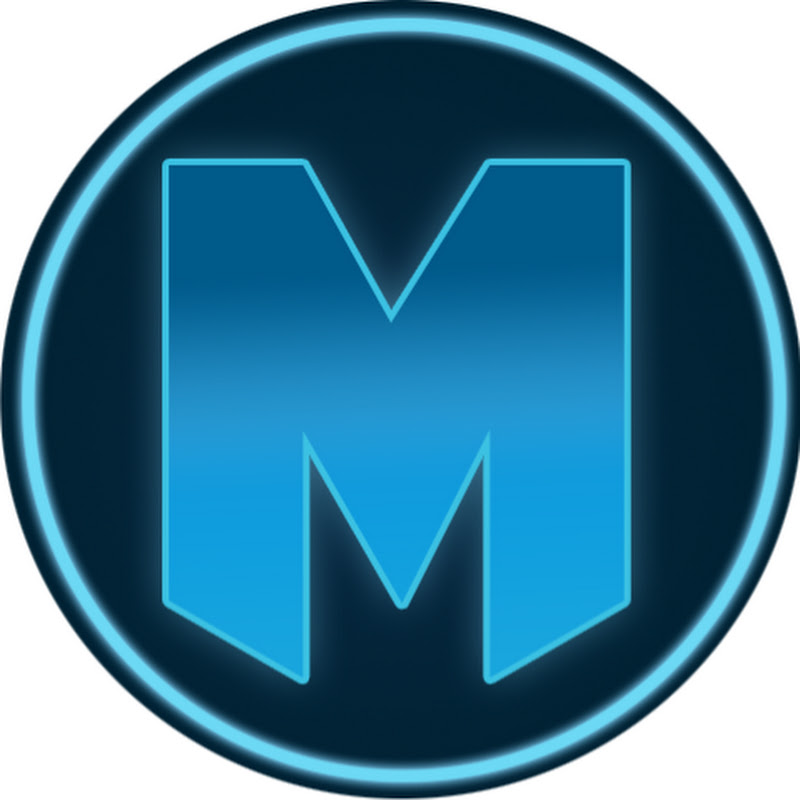 marcinhu | FiveM Scripts