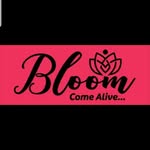 Bloom