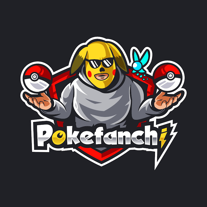 Pokefanchi