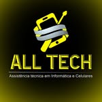 ALL TECH - Informática e Celulares