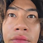 Nicholas Teo
