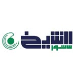 الشيخ ستور - Al Sheikh Stores