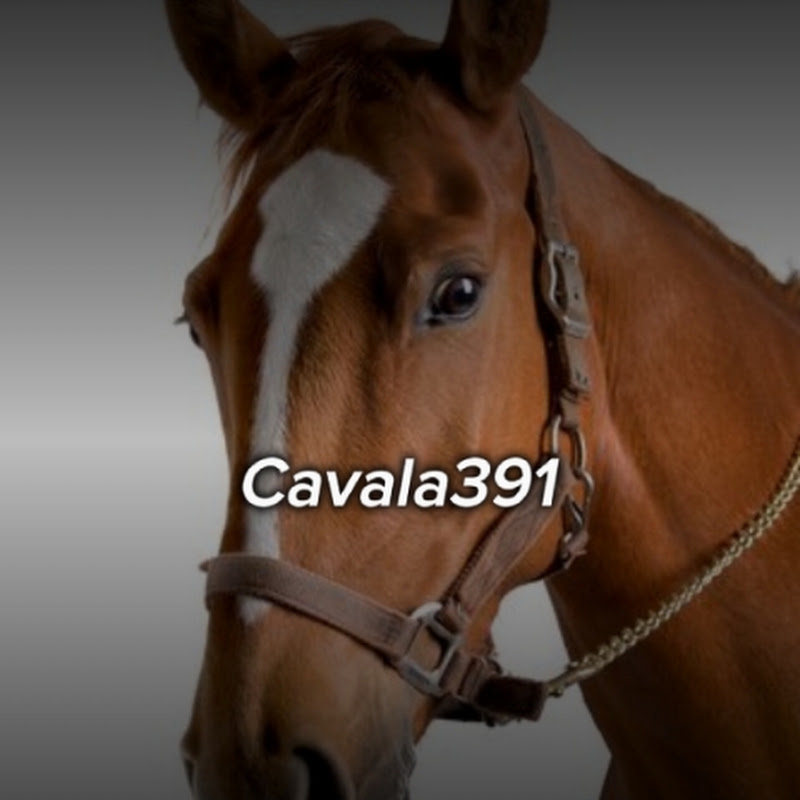Cavala391