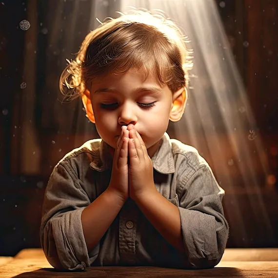 put_God_First