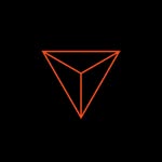 𝐁𝐎𝐃𝐘 𝐅𝐀𝐂𝐓𝐎𝐑𝐘