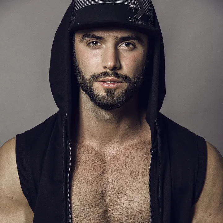Fernando Lozada