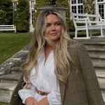 Louisa Grace | Home Styling & Seasonal Living