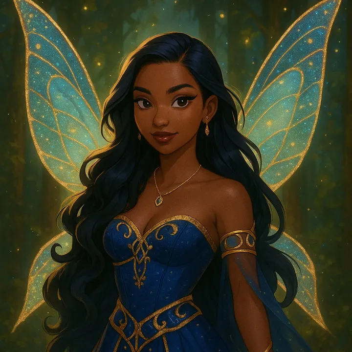 𝓡𝓮𝓱𝓪𝓷𝓪