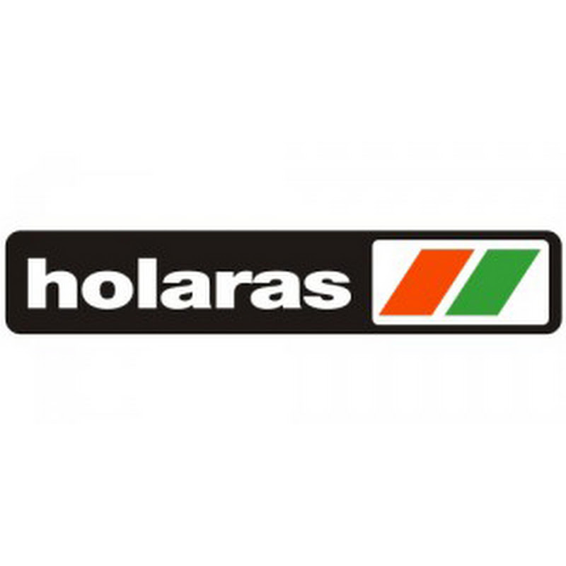 Holaras