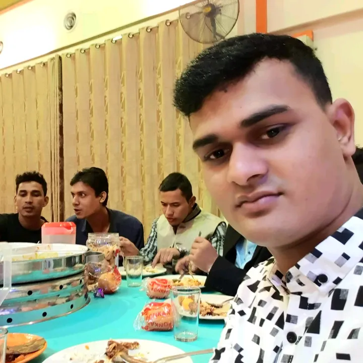 mdrahamhusen