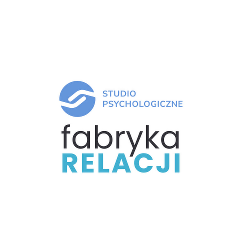 Studio Psychologiczne - Fabryka Relacji