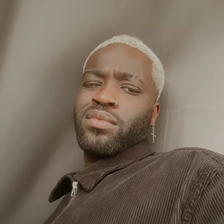 Felixowusu