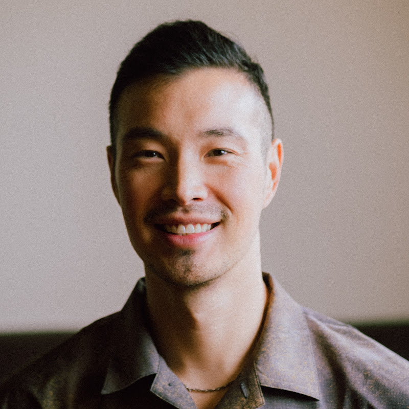 Michael Li