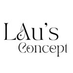 Lau’s Concept | Makeup | Skincare