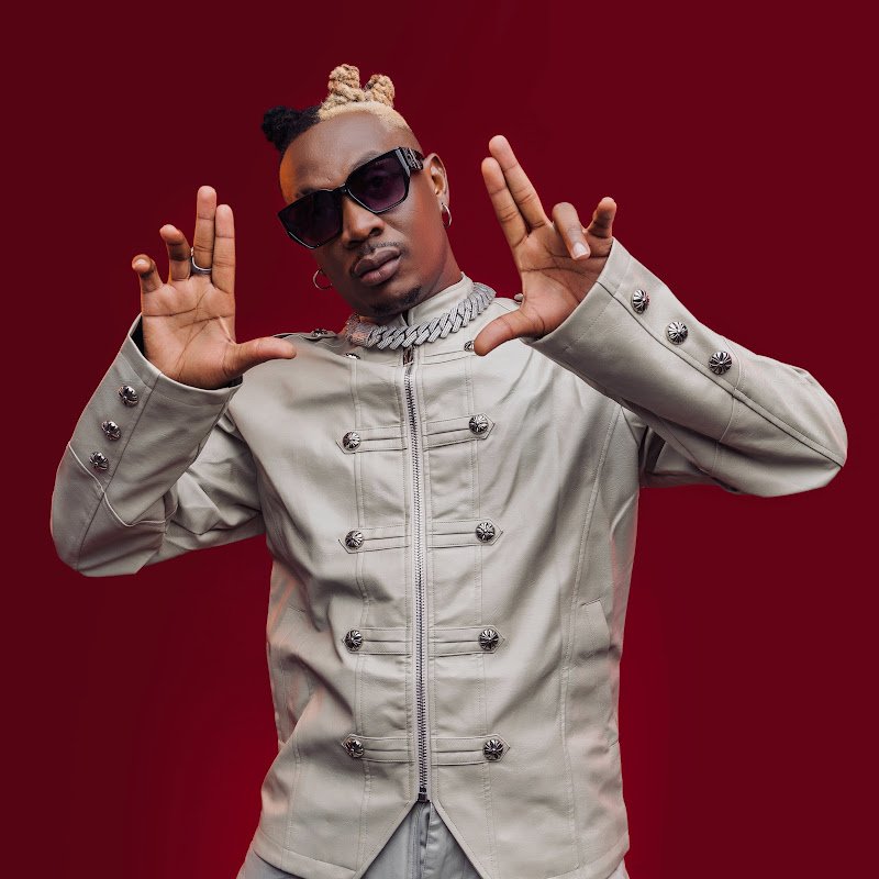 Fik Fameica