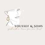 Youssef & Sons Jewelry �