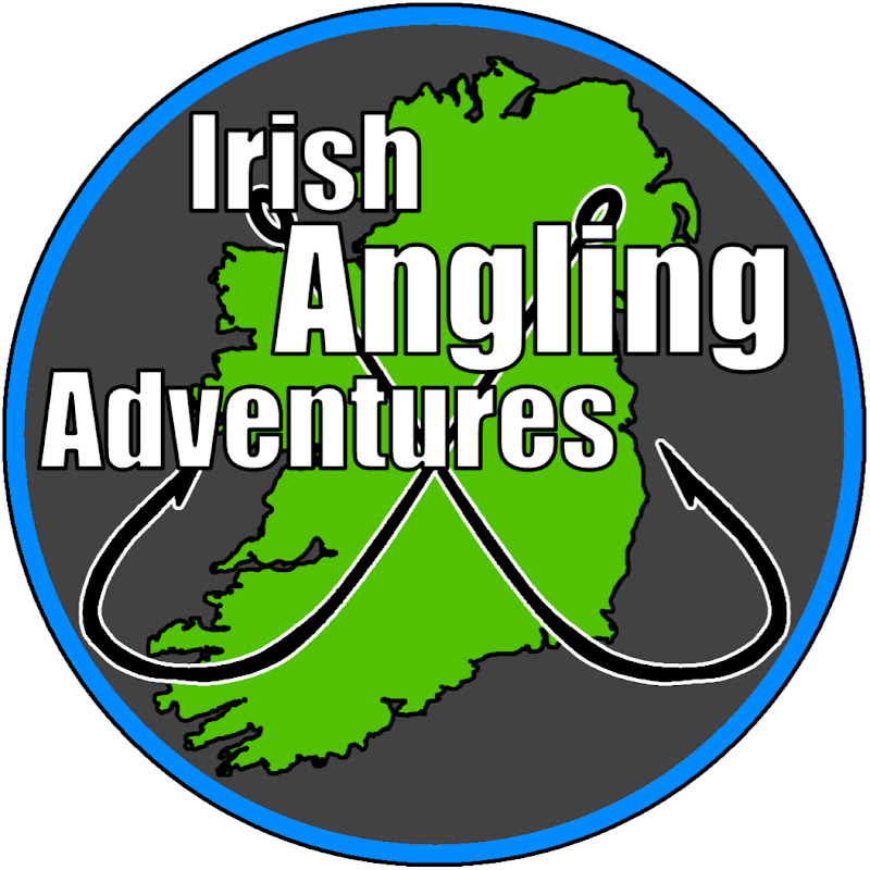 Irish Angling Adventures