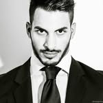 Alex Caccio | fashion travel | Men’s Style