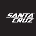 Santa Cruz Bicycles UK