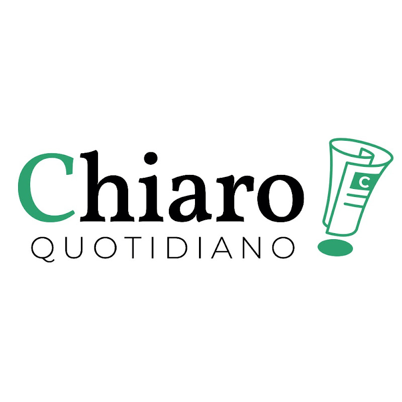 Chiaro Quotidiano