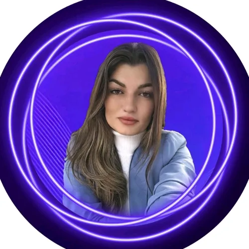 𓆩 𝙰 𝚂 𝙾 𝙲 𝙸 𝙰 𝚃 𝙰 𓆪