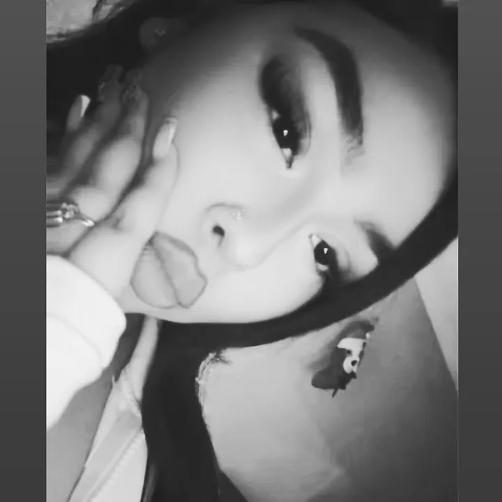 𝒦𝒶𝓈𝓈𝒶𝓃𝒹𝓇𝒶♕