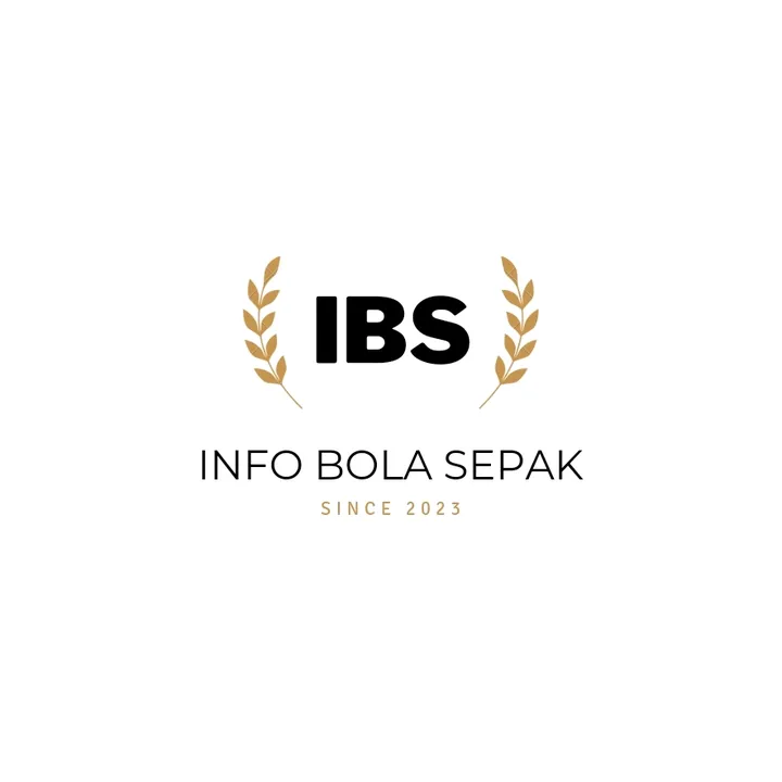 IBST ⚽