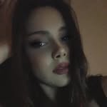 Aleyna Dağdeviren