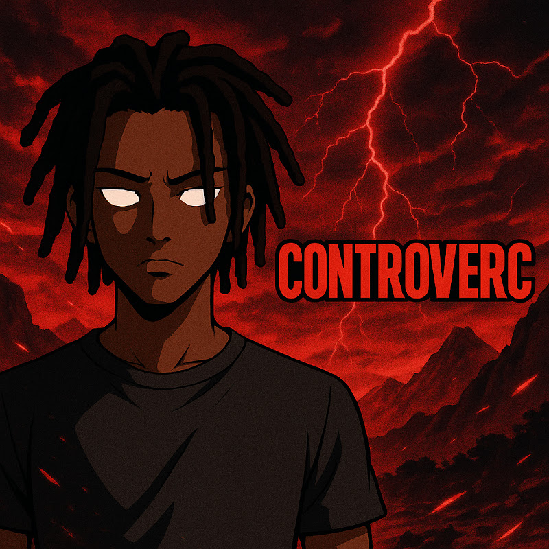 ControverC
