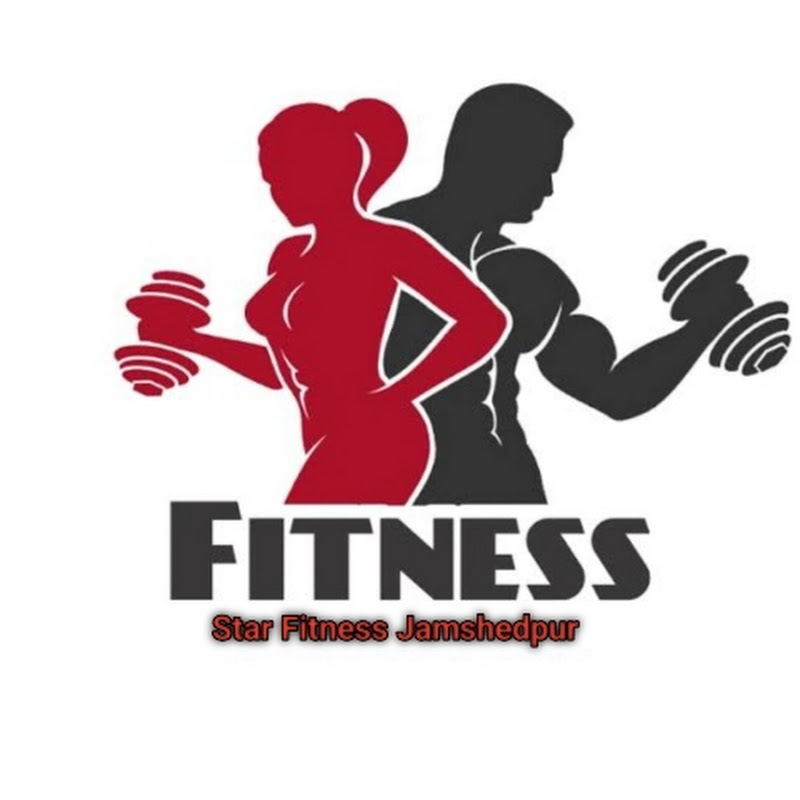 Star Fitness Jamshedpur 