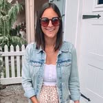 MARISSA | Amazon Fashion | Petite (5’3)