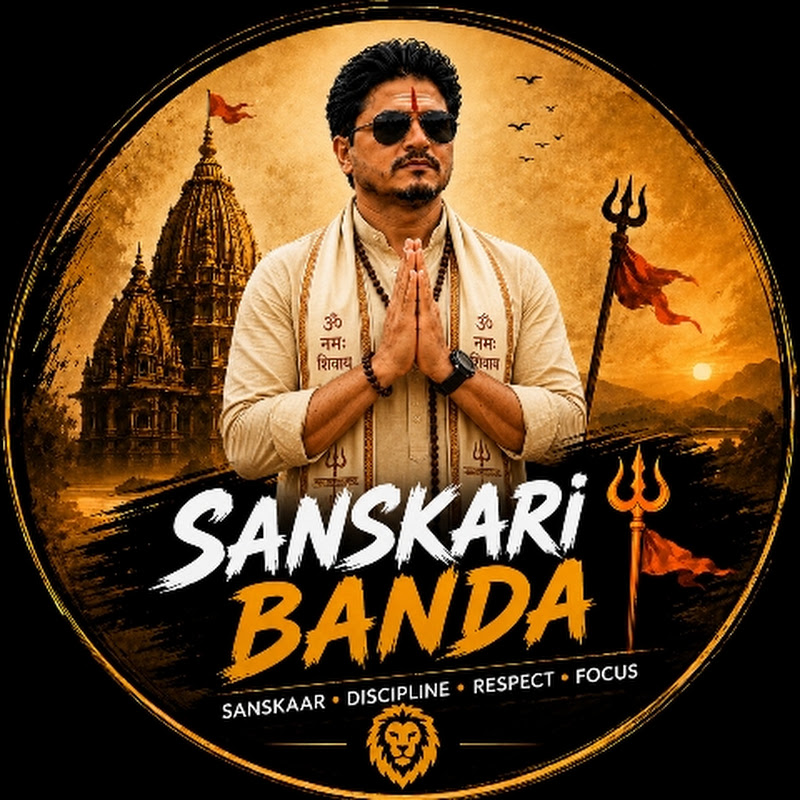 Sanskari_Banda