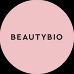 BeautyBio