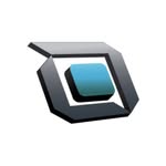 DigitalBox