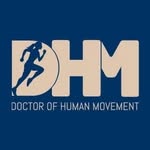 Jessica Gass DPT, CSCS, FAAOMPT