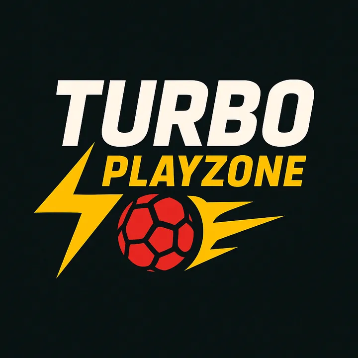 Turbo Play Zone