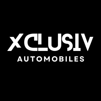 Xclusiv Automobiles