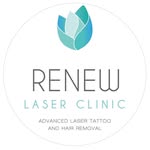 Renew Laser and Skin Clinic Taree