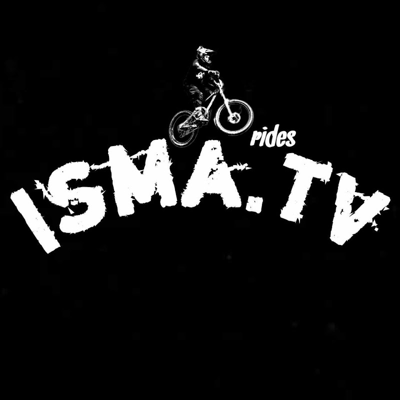Isma. TV