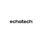 ECHA-TECH FIREPLACES